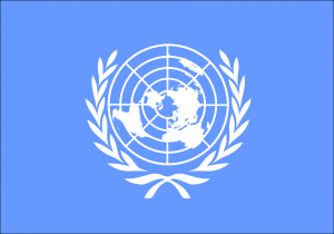 united-nations-303926_960_720