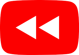 Youtube Rewind Recension