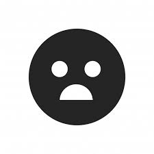 Saker som jag ogillar i skolan!