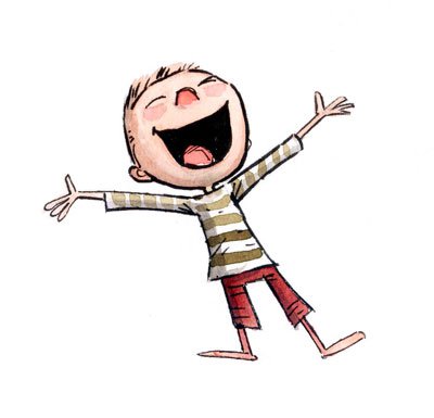 Vinnarna i tipsrundan och bokrecensioner!